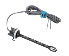 Temperaturni Senzor 508793 6445ZT 277239472R Citroen Peugeot Renault Valeo