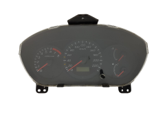 Merilnik hitrosti Honda Civic HR0287056 78100G010 1864