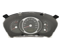 Merilnik hitrosti Hyundai Tucson 94003-2E501 11000-727310H