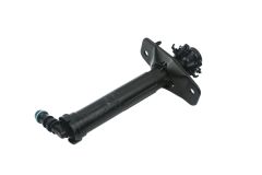 Šoba Čistilca Žarometov Desna 4G0955102 B18503 Audi A6 Borsehung