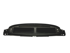 Merilnik hitrosti Citroen Xsara Picasso 9652496780 59160