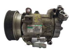 Kompresor Klimatske Naprave Renault Clio 3 Twingo 2 8200819568 1.2 16V Sanden 7133
