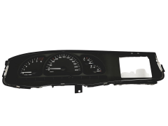 Merilnik hitrosti Opel Vectra B 24422215RN 110008911010 30191
