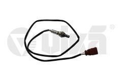 Lambda sonda Ali Audi Q7 4L0906262J 99061800301 Vika