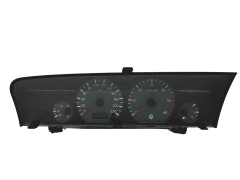 Merilnik hitrosti Citroen Xantia 21624319-5 Sagem 48127