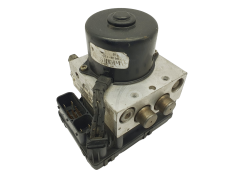 Črpalka Abs Chrysler Voyager 04686702ACA P04721427AI 65195