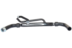 Cev hladilne tekočine Citroen Peugeot 406 1.6-1.8 OE 1343P5