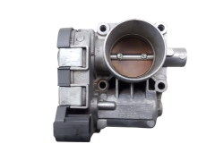 Ventil teleskopa za plin 55192787 44SMF9 Fiat Lancia FPT 2899