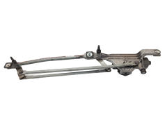 Mehanizem Brisalcev Ford Focus 4M51-17504-AC 0390241731 Bosch 1479