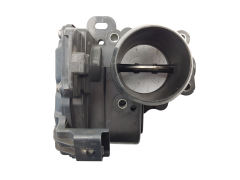 Ventil teleskopa za plin Citroen Peugeot 9806625280 A2C85766300 2.0 HDI 1565