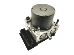 Črpalka Abs PSA Partner 1 Berlingo 1 0265800415 9660779880 46734