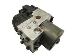Črpalka Abs Volvo 30857585 0273004224 0265216462 61398
