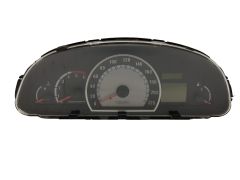 Merilnik hitrosti Hyundai Matrix 94003-17360 2005-17900H 1876