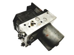Črpalka Abs Fiat Stilo Alfa Romeo 147 46784468 0265900024 34460
