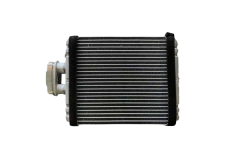 Grelec Ali VW Audi Seat Skoda 6R0819031 88191714501 Vika