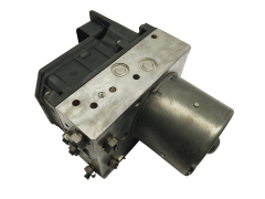 Črpalka Abs Fiat Stilo Alfa Romeo 46784468 0265224048 0265900024 66721