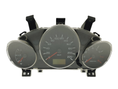 Merilnik hitrosti Mitsubishi Colt 8100A929T MN0038-013 60926
