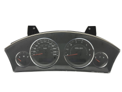 Merilnik vrtljajev Jeep Cherokee 05172312AD Chrysler
