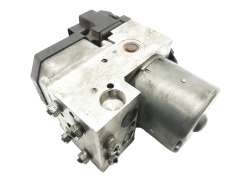 Črpalka Abs Opel Meriva 93388792 0273004655 Bosch 40323