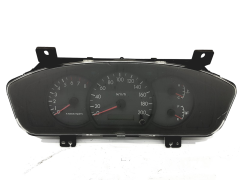 Merilnik hitrosti Kia Rio 94003-FD140 2004-26200K 59312