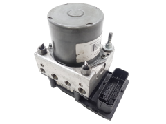 Črpalka Abs Ducato Boxer Jumper 51804596 0265800717 Fiat PSA 1129