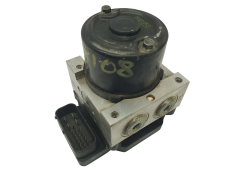 Črpalka Abs Chevrolet Tacuma 96415415 Mando 64382