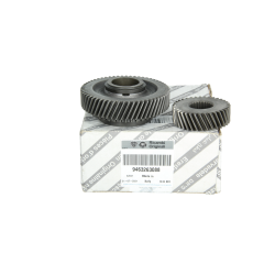 Prestava Nov Original 9463263088 2344C9 2344.C9 Fiat Citroen Peugeot