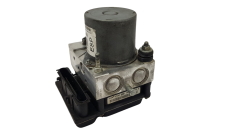 Črpalka Abs Fiat Punto 46825716 0265234006 Bosch 2075