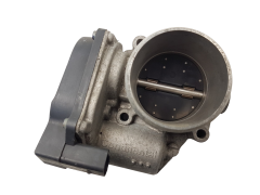 Ventil teleskopa za plin 06F133062J A2C53302056 VW Audi Seat Skoda 1787