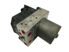 Črpalka Abs Fiat Stilo Alfa Romeo 46784468 0265224048 0265900024 65307
