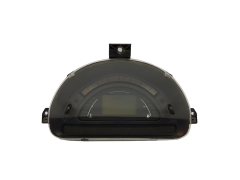 Merilnik vrtljajev Citroen C3 9645994280 B 1317