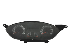 Merilnik hitrosti Iveco Daily 69500156 503001480100 52256