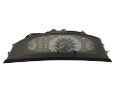 Merilnik hitrosti Toyota Previa 83200-28430 157350-1261 Denso