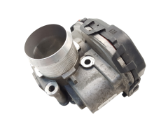 Ventil teleskopa za plin 9807238580 V29039645 PSA Ford 1.6 HDI 2439