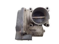 Ventil teleskopa za plin 03D133062E A2C53060088 VW Seat Skoda 1303