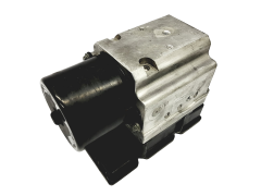 Črpalka Abs Alfa Romeo 159 51781780 54084738E TRW 60437