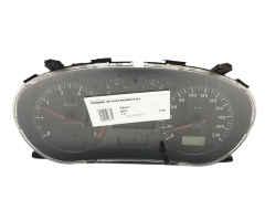 Merilnik vrtljajev Seat Ibiza W06K0920850M 110008924020 55587