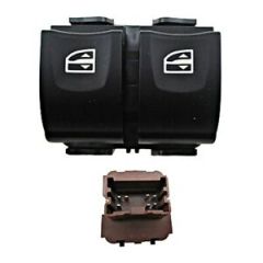Stikalo Za Pomik Stekel Nov Renault Clio 4 Captur 254113300R
