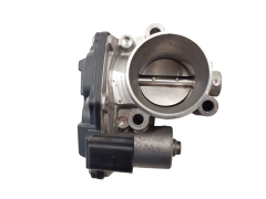 Ventil teleskopa za plin Ford CM5G-9F991-GA 1.0 EcoBoost FoMoCo 2859