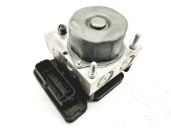 Črpalka Abs Renault Clio 4 476601203R 0265956403 476607745R 38213