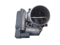 Ventil teleskopa za plin VWAG 06F133062G A2C53044094