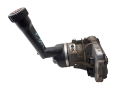 Črpalka Servo Volana Peugeot 308 9684979180 A0015321 TRW 4007XA