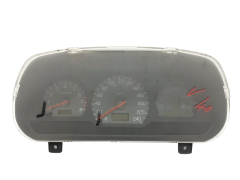 Merilnik vrtljajev Volvo S40 V40 30819873 30822392 56126