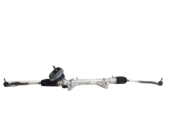 Zobata Letev Renault Clio 4 490012121R Mando