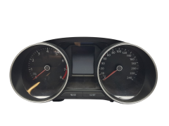 Merilnik hitrosti VW Polo 6C0920730A A2C90264900 1127