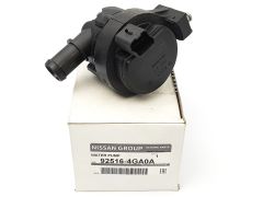 Vodna Črpalka Nov Original Renault 1.6-2.3 dCi 925164GA0A 0392023219