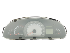 Merilnik hitrosti Hyundai Matrix 94006-17200 9400617200 26159