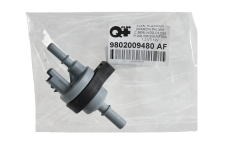 Elektromagnetni Ventil Original Citroen Peugeot C2 C3 207 308 1.2 VTi 9802009480