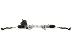 Zobata Letev Renault Clio 4 Captur 490012121R