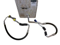 Cev klimatske naprave Original 924481947R Renault